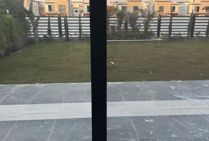 8352745 - Property Image 3