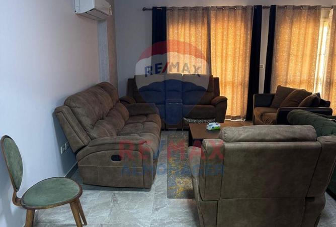 8446849 - Property Image 2