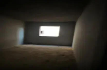 شقة - 3 غرف نوم - 3 حمامات للبيع في بيت الوطن - كمبوندات الشيخ زايد - الشيخ زايد - الجيزة