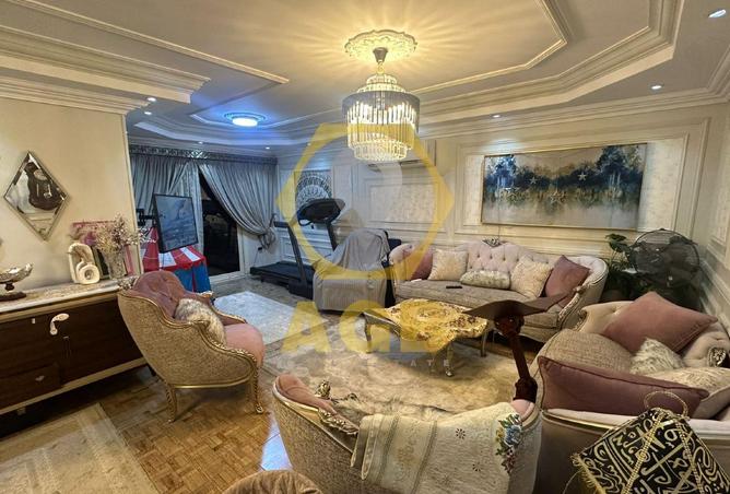 7917960 - Property Image 2