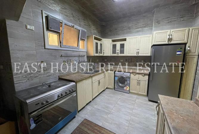 8174276 - صورة العقار 3