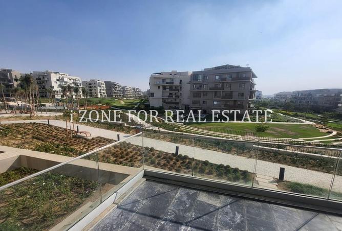 8183907 - صورة العقار 3