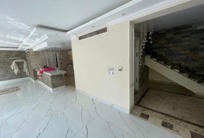 8266548 - صورة العقار 3