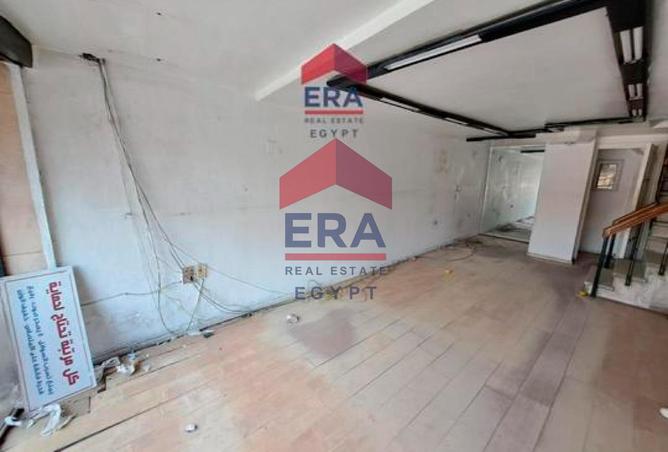 7665822 - صورة العقار 2