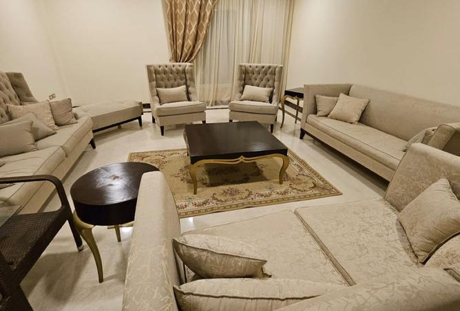 8470929 - صورة العقار 2