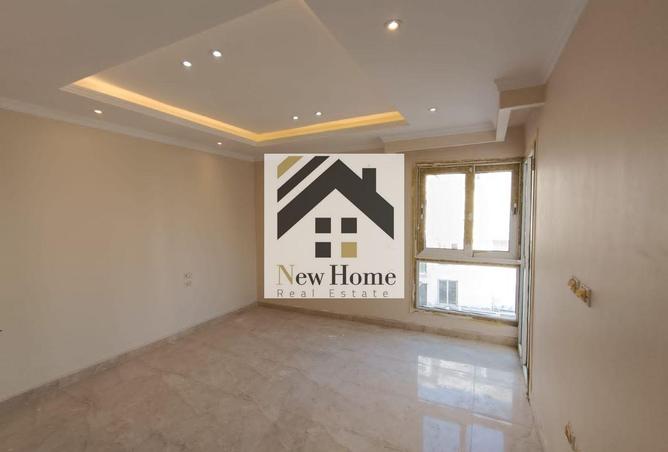 8117391 - Property Image 2