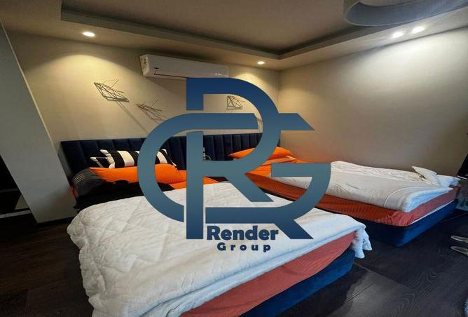 7989211 - Property Image 3