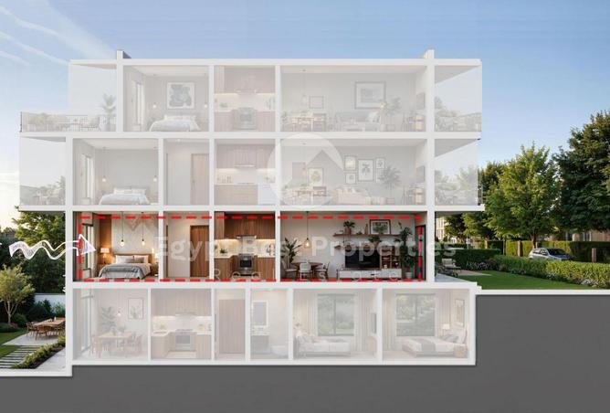 8549831 - Property Image 3