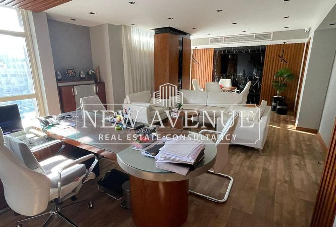 8207974 - Property Main Image