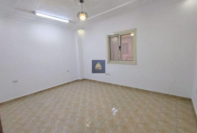 8128776 - Property Image 3