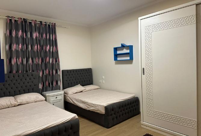 8180804 - صورة العقار 3