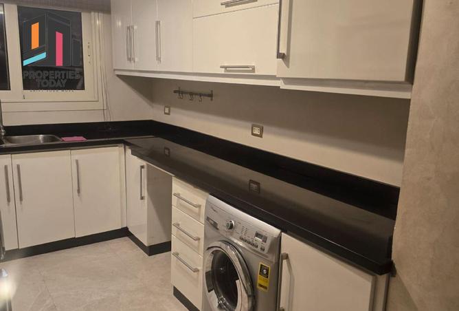 8429872 - الصورة الرئيسية للعقار