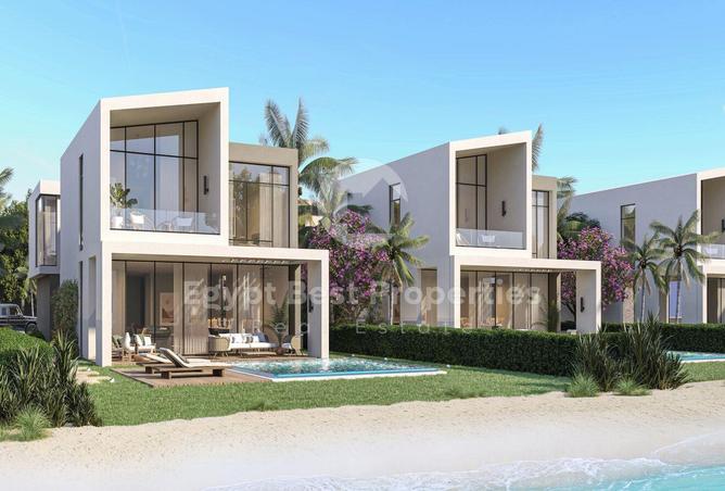 8151587 - الصورة الرئيسية للعقار