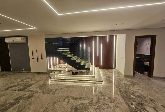 8493804 - الصورة الرئيسية للعقار