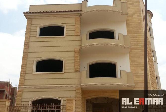 7624781 - Property Image 3
