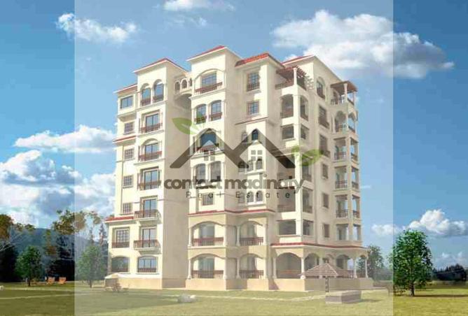 8184285 - Property Image 2