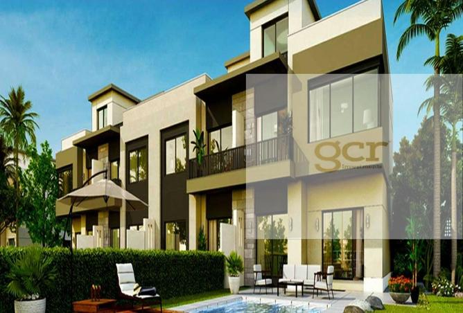 8150484 - Property Image 2