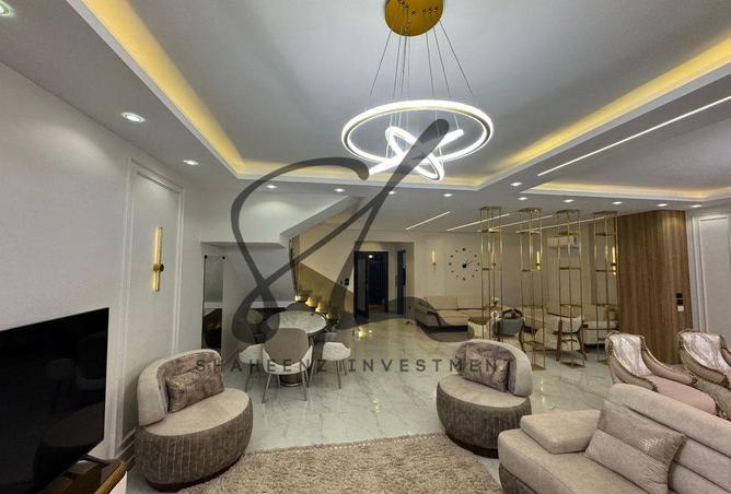 8220967 - Property Main Image