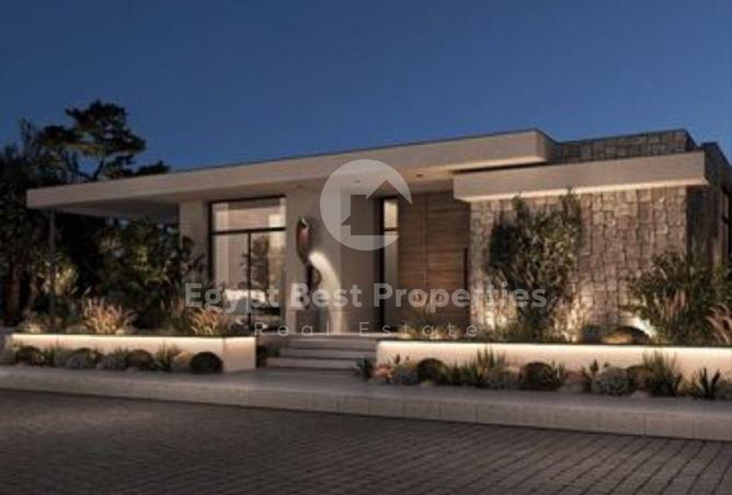 8201655 - Property Image 3