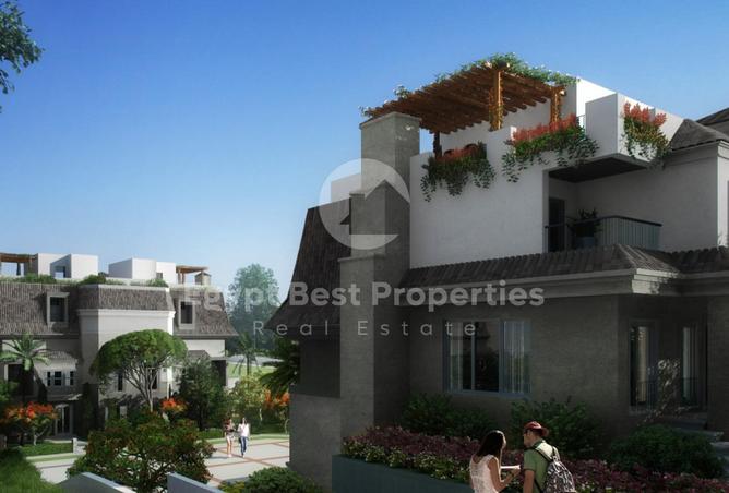 8415757 - صورة العقار 2