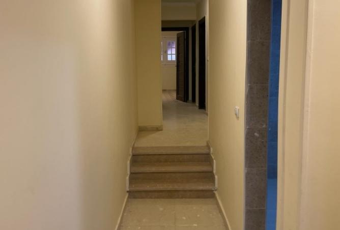 8441984 - صورة العقار 2