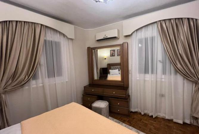 7921591 - صورة العقار 2
