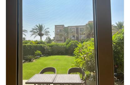 فيلا - 4 غرف نوم - 4 حمامات للبيع في نيو جيزة - طريق مصر اسكندرية الصحراوي - مدينة 6 أكتوبر - الجيزة