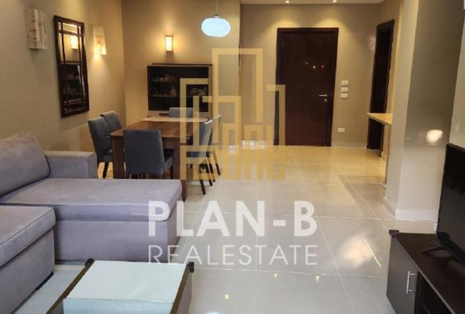 8545018 - Property Image 3