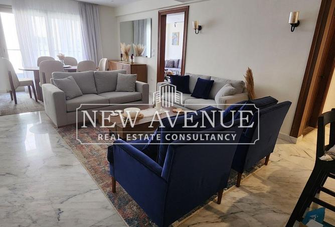 8252802 - Property Main Image