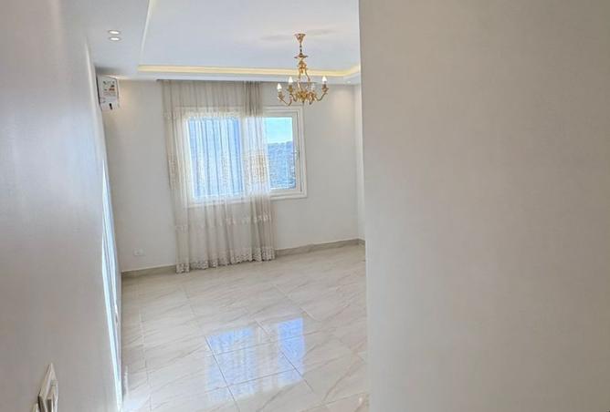 8446940 - الصورة الرئيسية للعقار