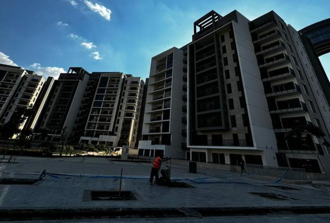 8298384 - صورة العقار 3