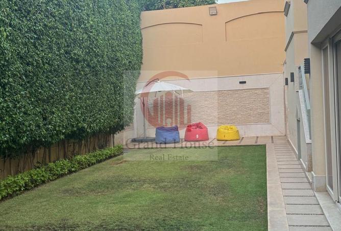 8510253 - Property Main Image