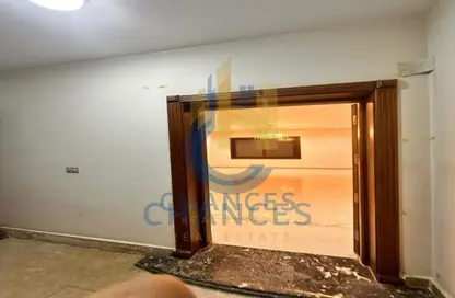 Villa - 6 Bedrooms - 3 Bathrooms for sale in El Mearag City - Zahraa El Maadi - Hay El Maadi - Cairo