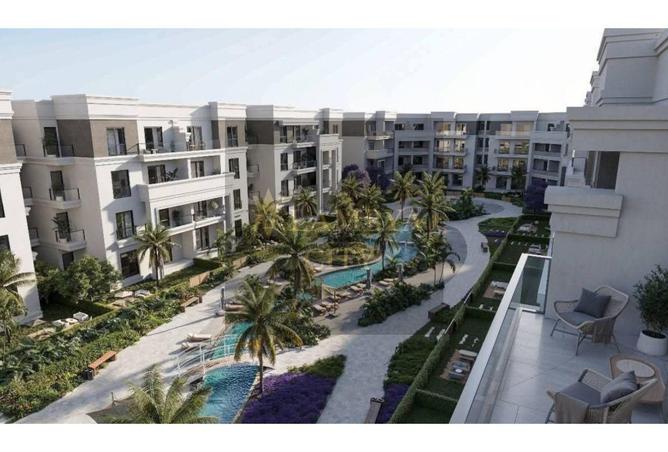 8342086 - الصورة الرئيسية للعقار