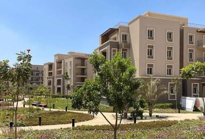 8054146 - Property Main Image