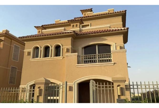 7999944 - صورة العقار 3