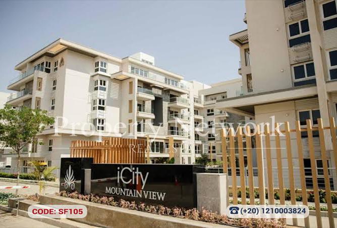 8101677 - الصورة الرئيسية للعقار