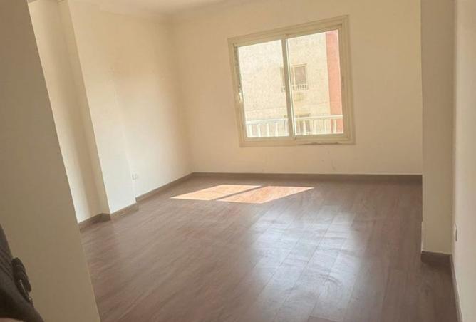 8513330 - Property Image 2