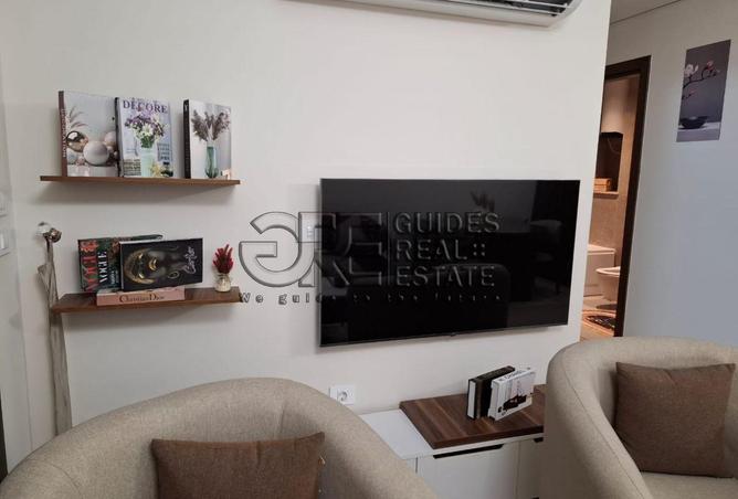 8189421 - صورة العقار 2