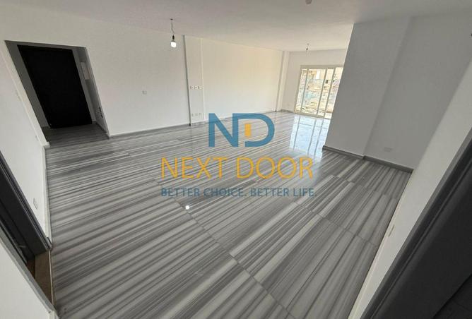 7900846 - Property Image 2