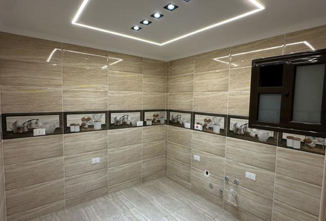 8299400 - Property Image 3