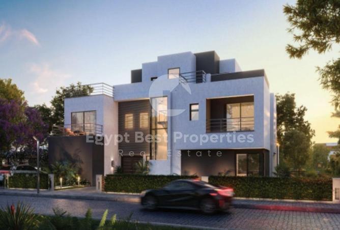 8054379 - Property Image 3