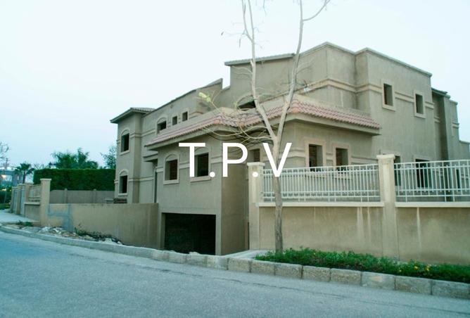 8279733 - صورة العقار 2