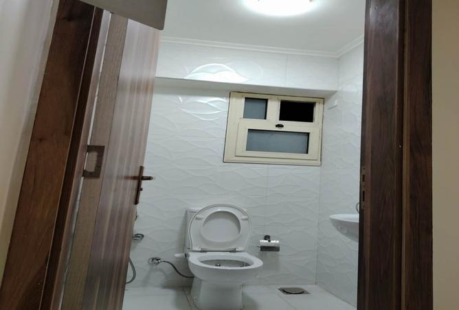 8477485 - صورة العقار 3