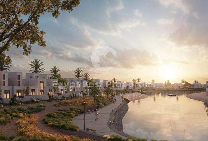 8495564 - صورة العقار 3