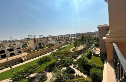 شقة - 1 حمام للبيع في ميفيدا - كمبوندات التجمع الخامس - التجمع الخامس - مدينة القاهرة الجديدة - القاهرة