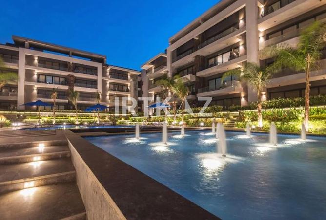 8452845 - Property Image 2