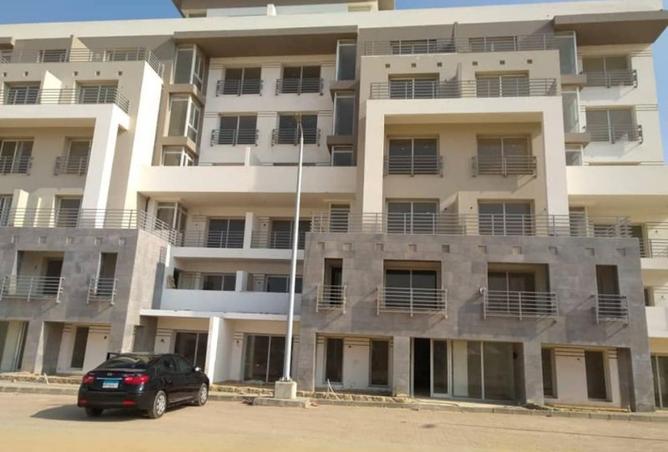 8524735 - Property Image 2