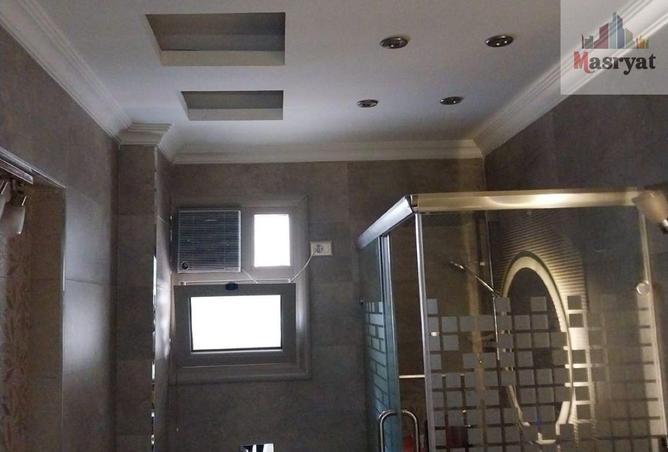 8144226 - Property Image 3