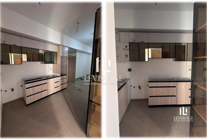 8505690 - صورة العقار 2